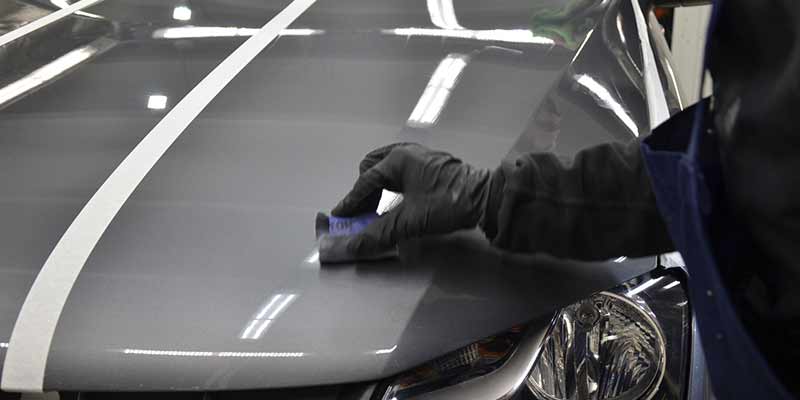 Turgutlu Seramik Kaplama